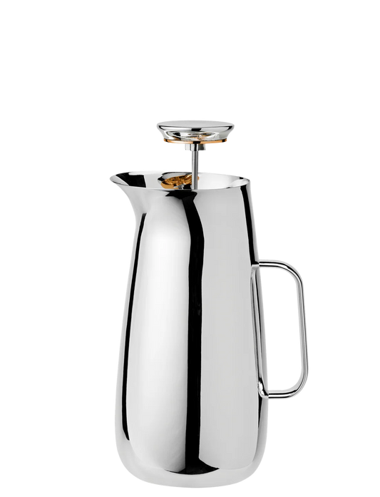 Foster French press - 1 l.