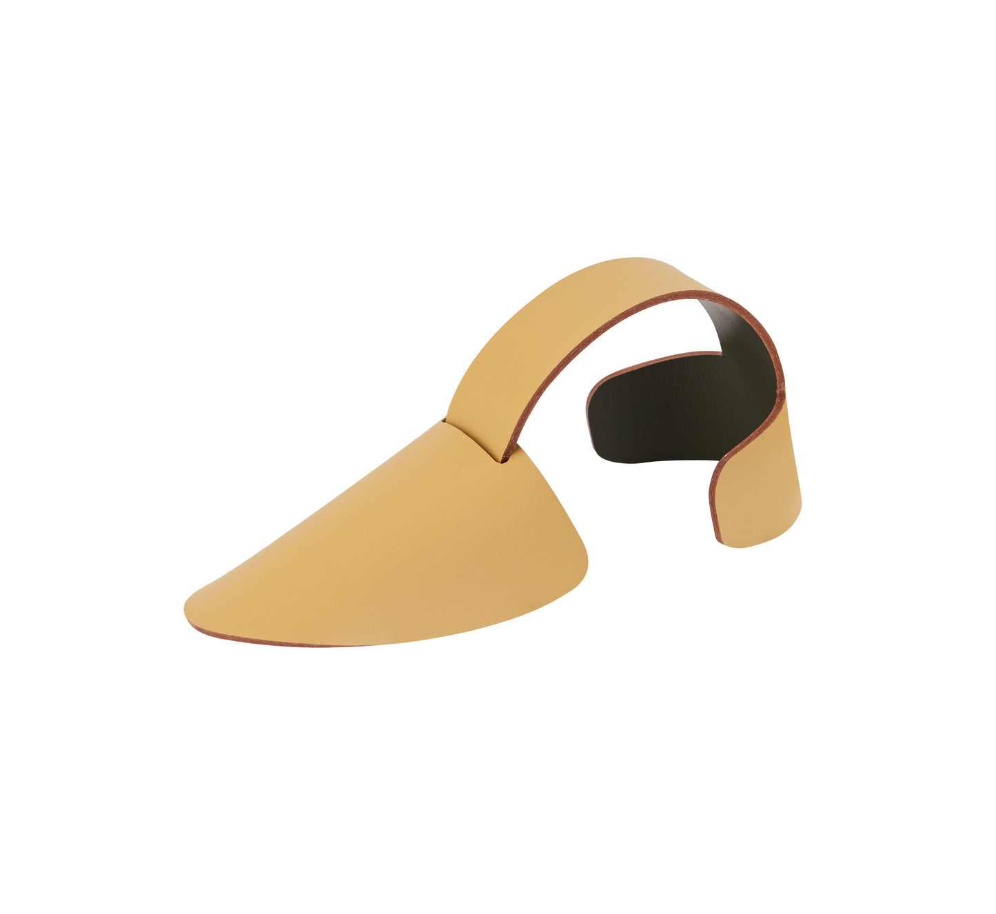 Shoe trees (kit)