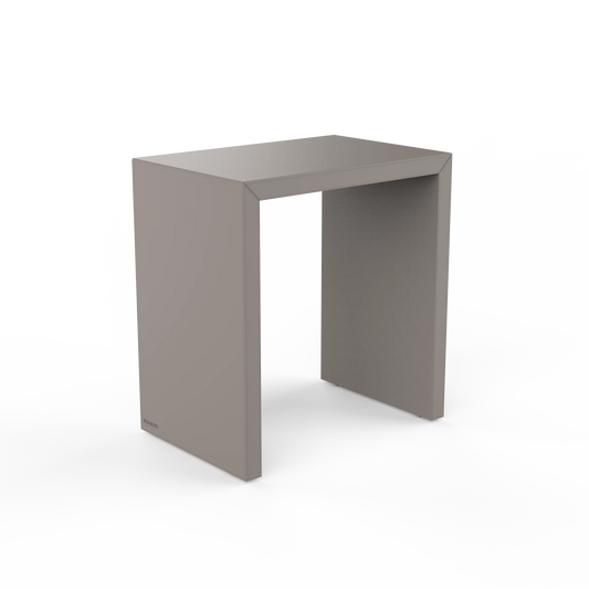 Brownie Side Stool