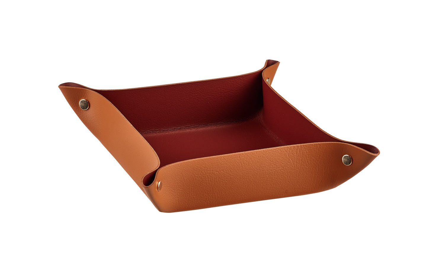 Vide Poche Octagon