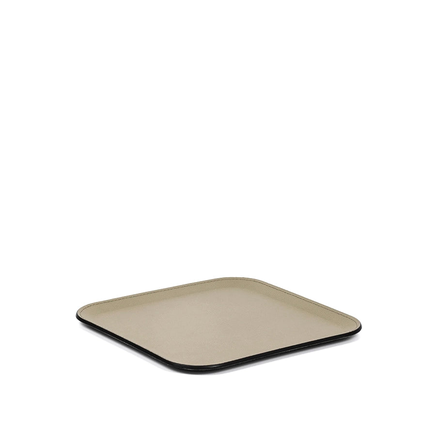 Victor Square Tray