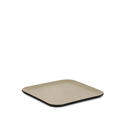 Victor Square Tray