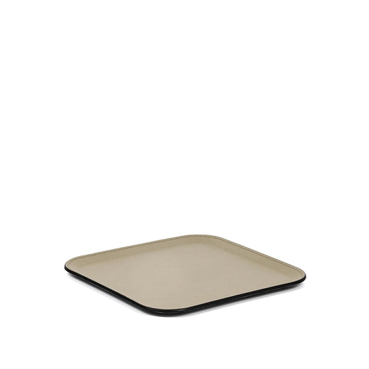 Victor Square Tray