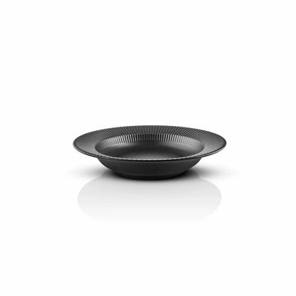 Legio Nova Black deep plate