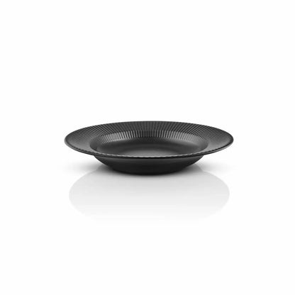 Legio Nova Black deep plate