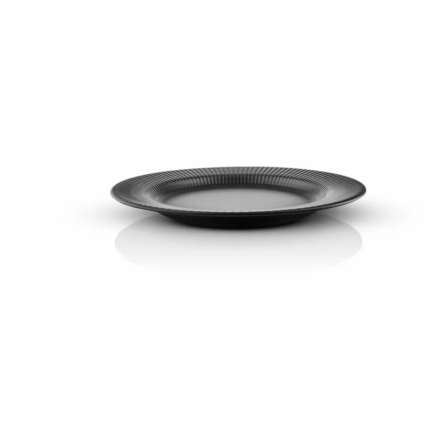 Legio Nova Dinner plate Black