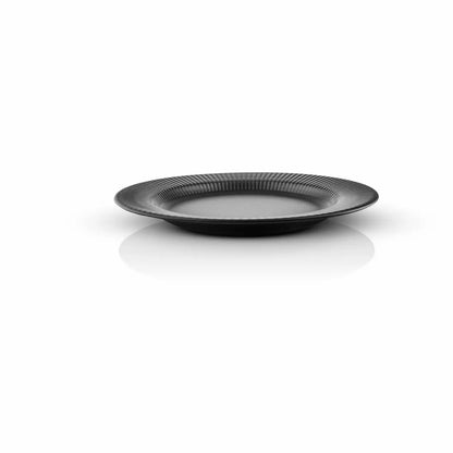 Legio Nova Dinner plate Black