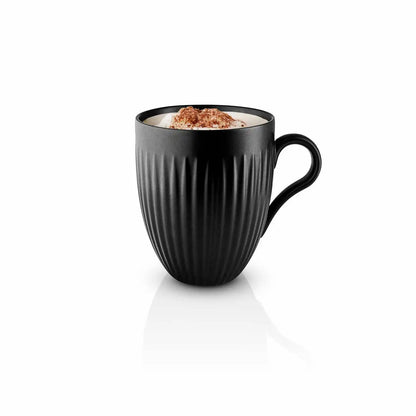 Legio Nova Black cup