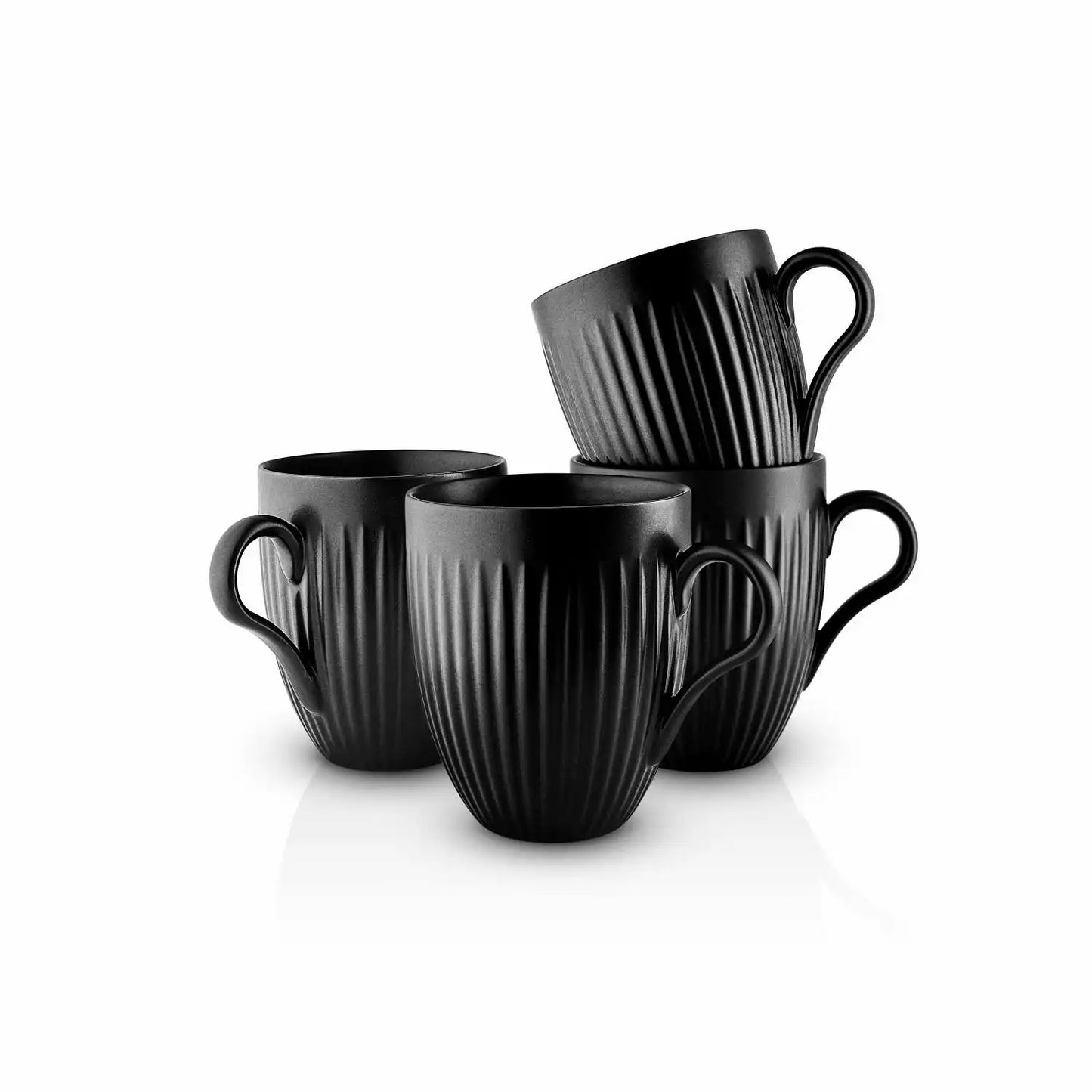 Legio Nova Black cup
