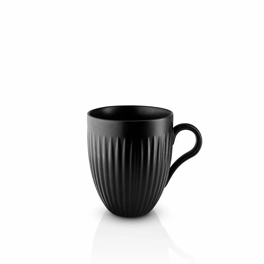 Legio Nova Black cup