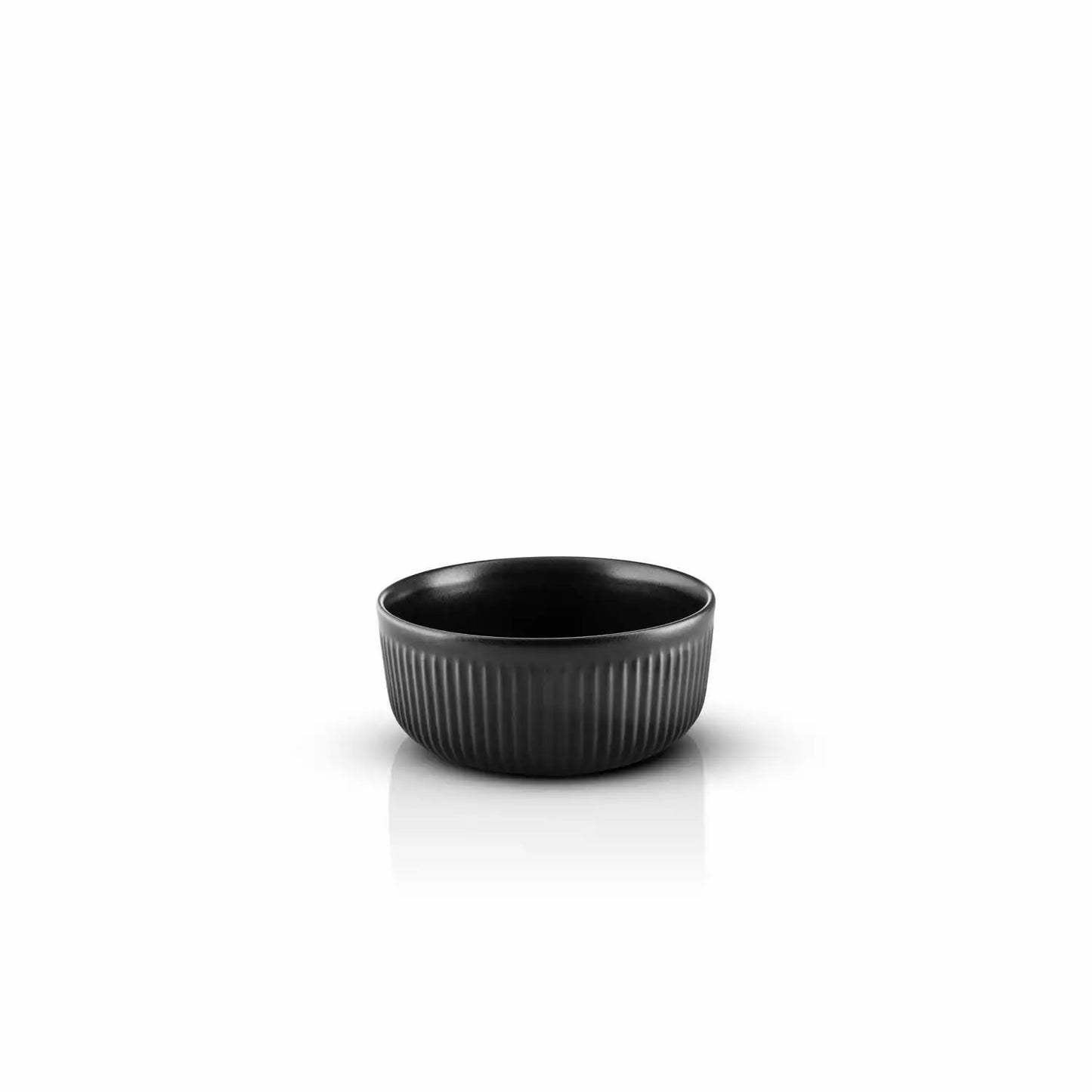 Legio Nova Black bowl - 0.5 l