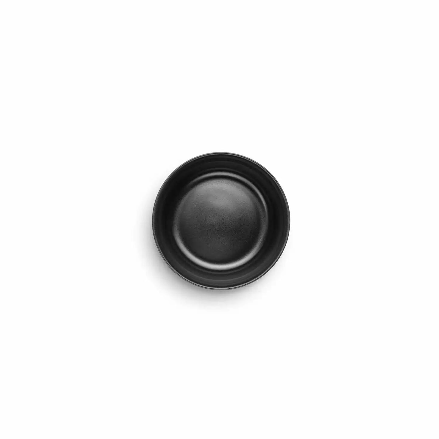 Legio Nova Black bowl - 1.0 l