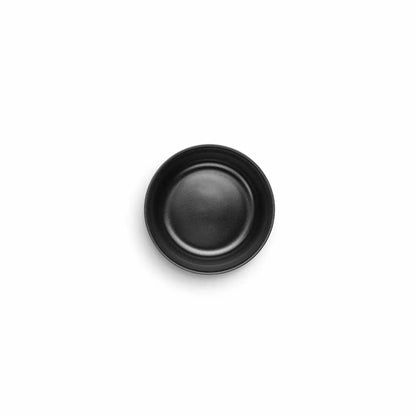 Legio Nova Black bowl - 1.0 l