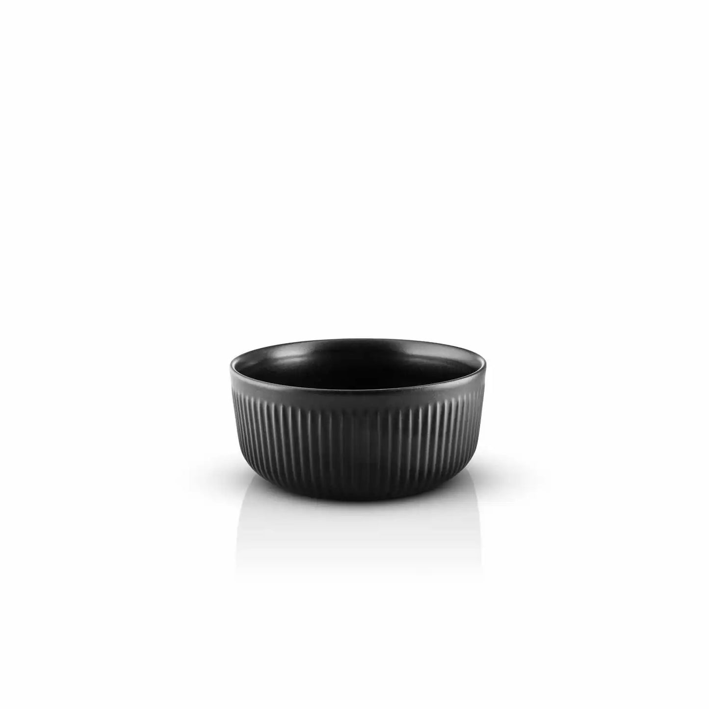 Legio Nova Black bowl - 1.0 l