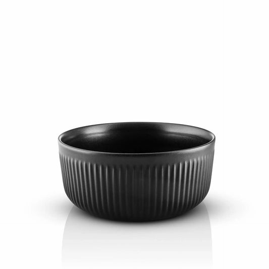 Legio Nova Black bowl - 1.0 l