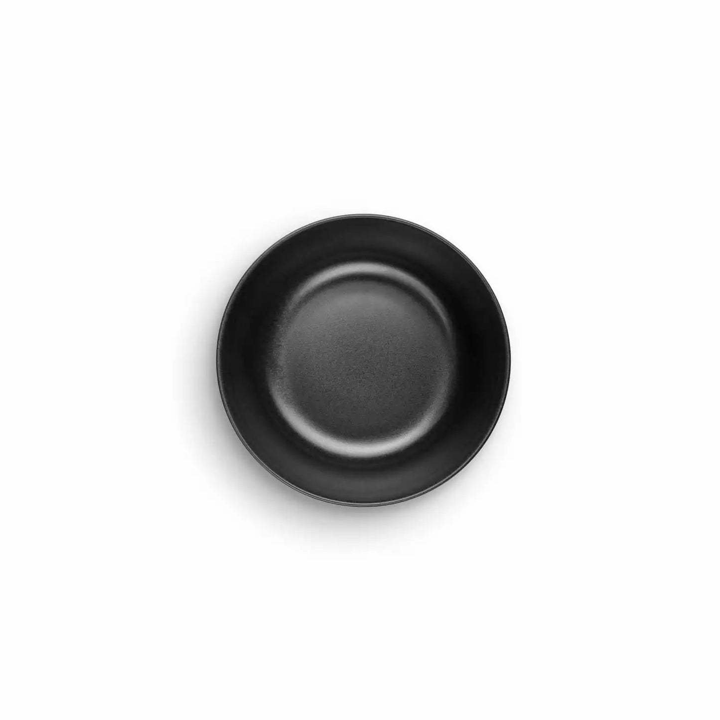 Legio Nova Black bowl - 2.1 l