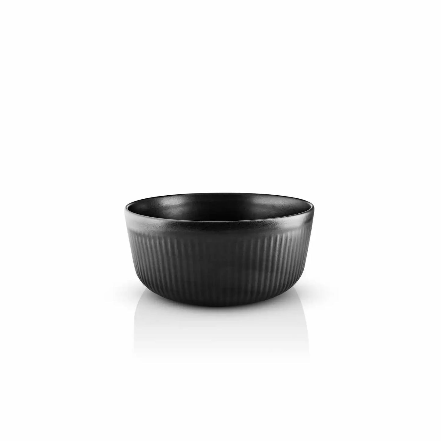 Legio Nova Black bowl - 2.1 l