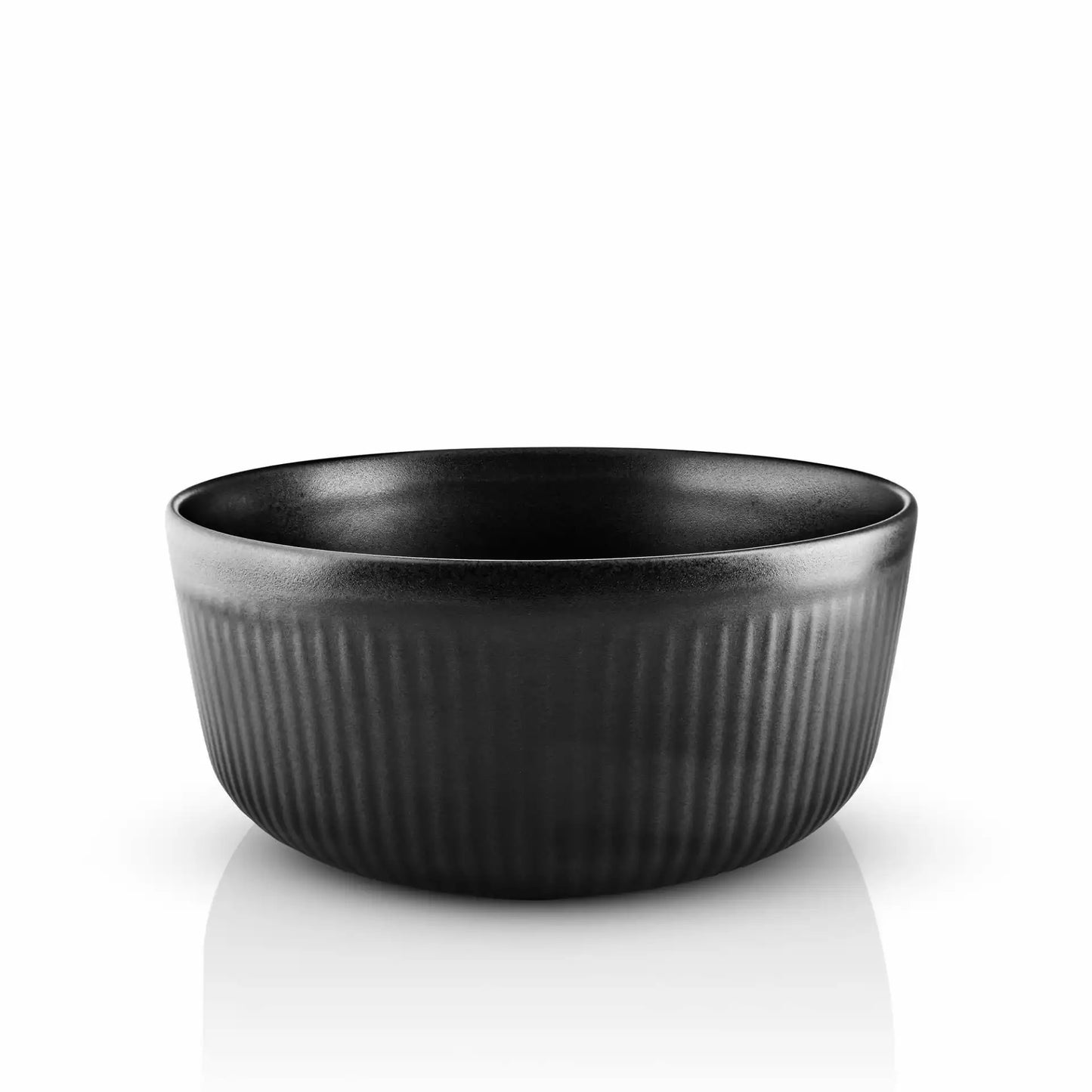 Legio Nova Black bowl - 2.1 l
