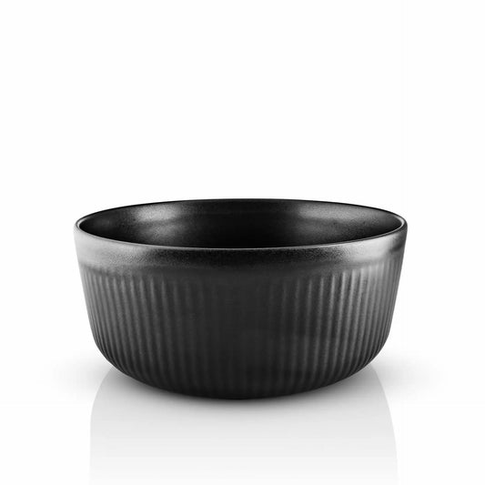 Legio Nova Black bowl - 2.1 l