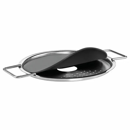 Draining Lid Stainless steel