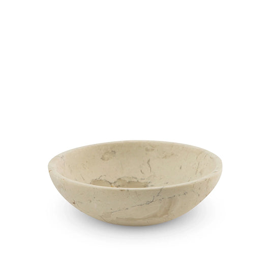 Luxor Soap dish