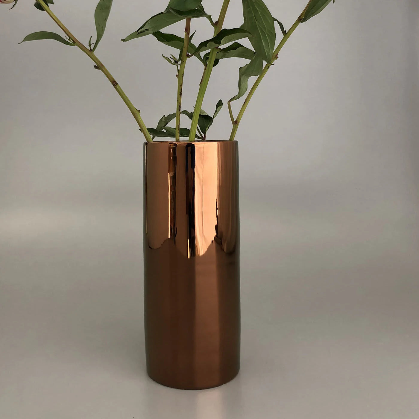 Venere Flowerpot
