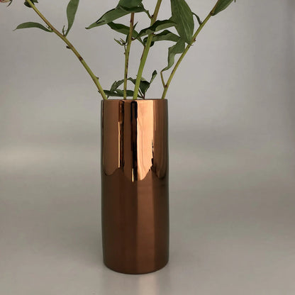Venere Flowerpot