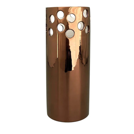 Venere 25 Flowerpot