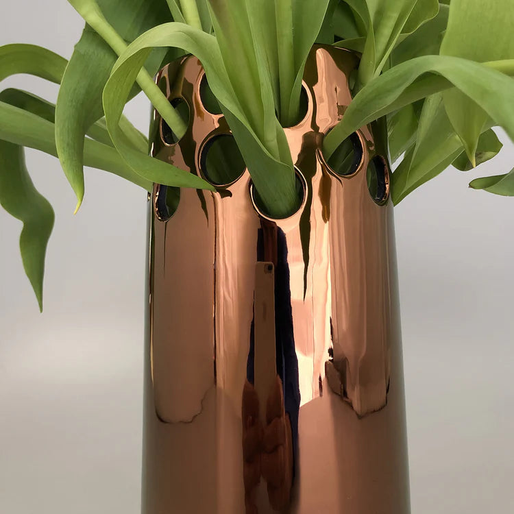 Venere 25 Flowerpot