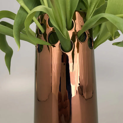 Venere 25 Flowerpot