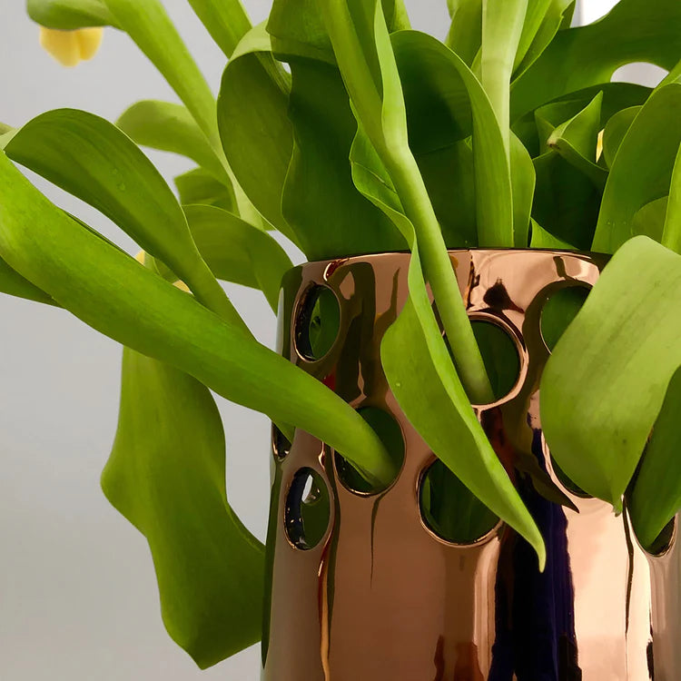 Venere 25 Flowerpot