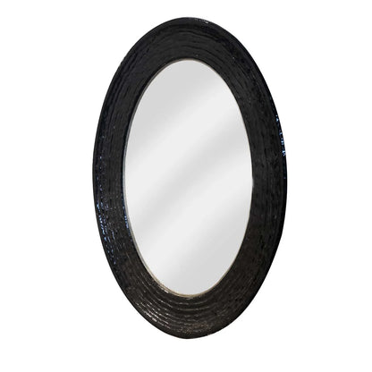 Elissi Black Mirror