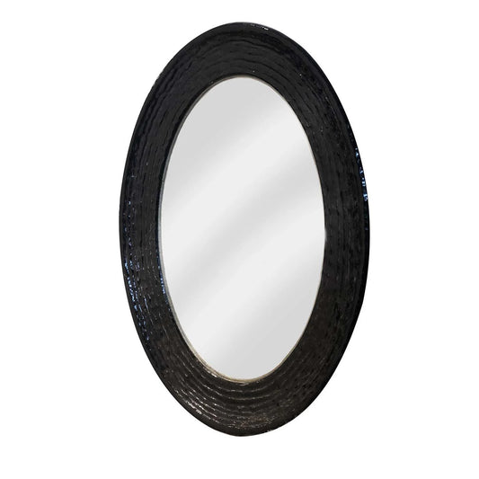 Elissi Black Mirror