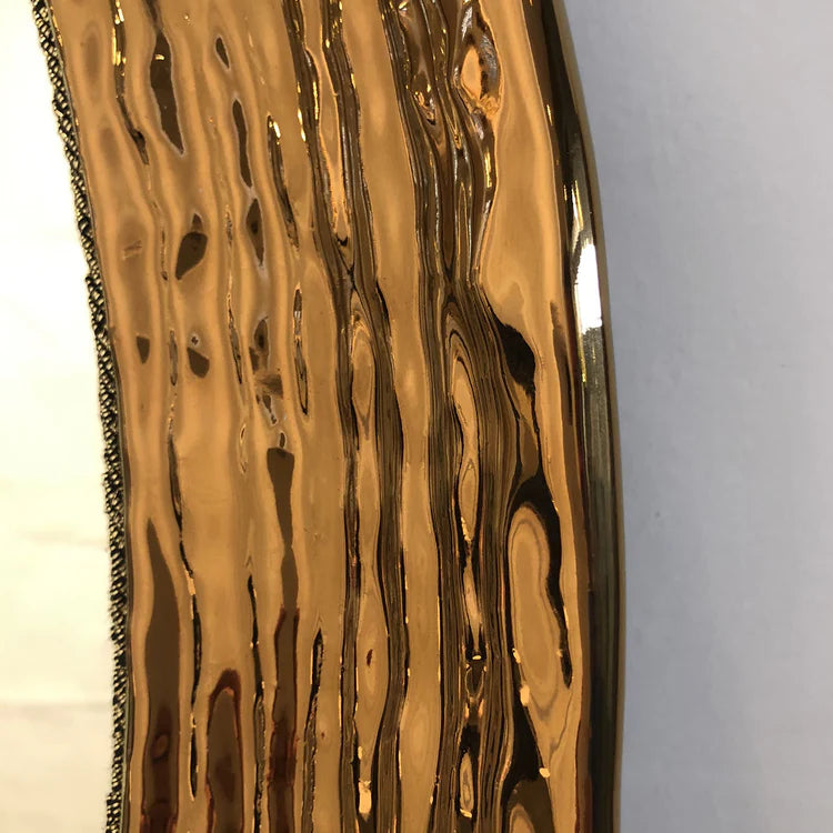 Elissi Mirror