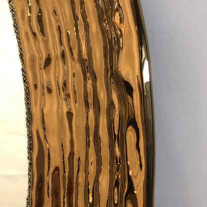 Elissi Mirror