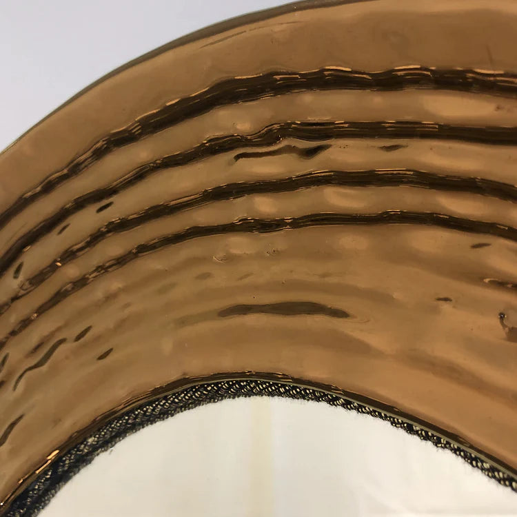 Elissi Mirror