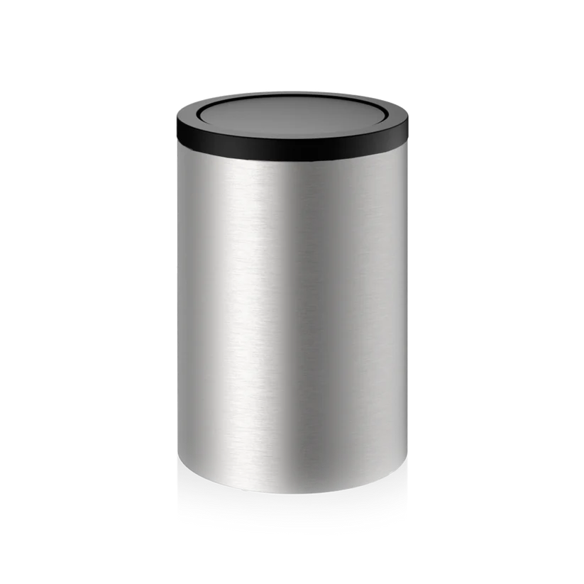 Recycle Bin DW 124