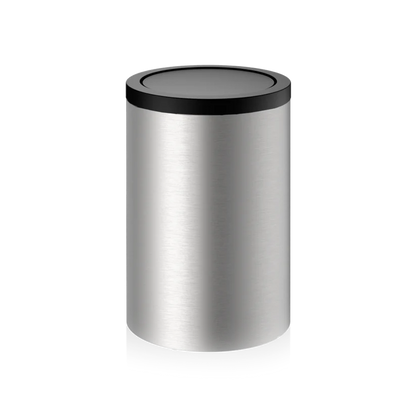 Recycle Bin DW 124