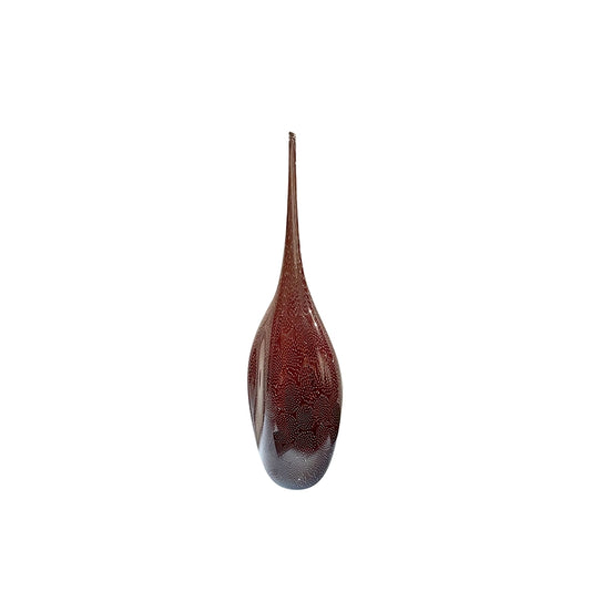 Murrine Tall Vase
