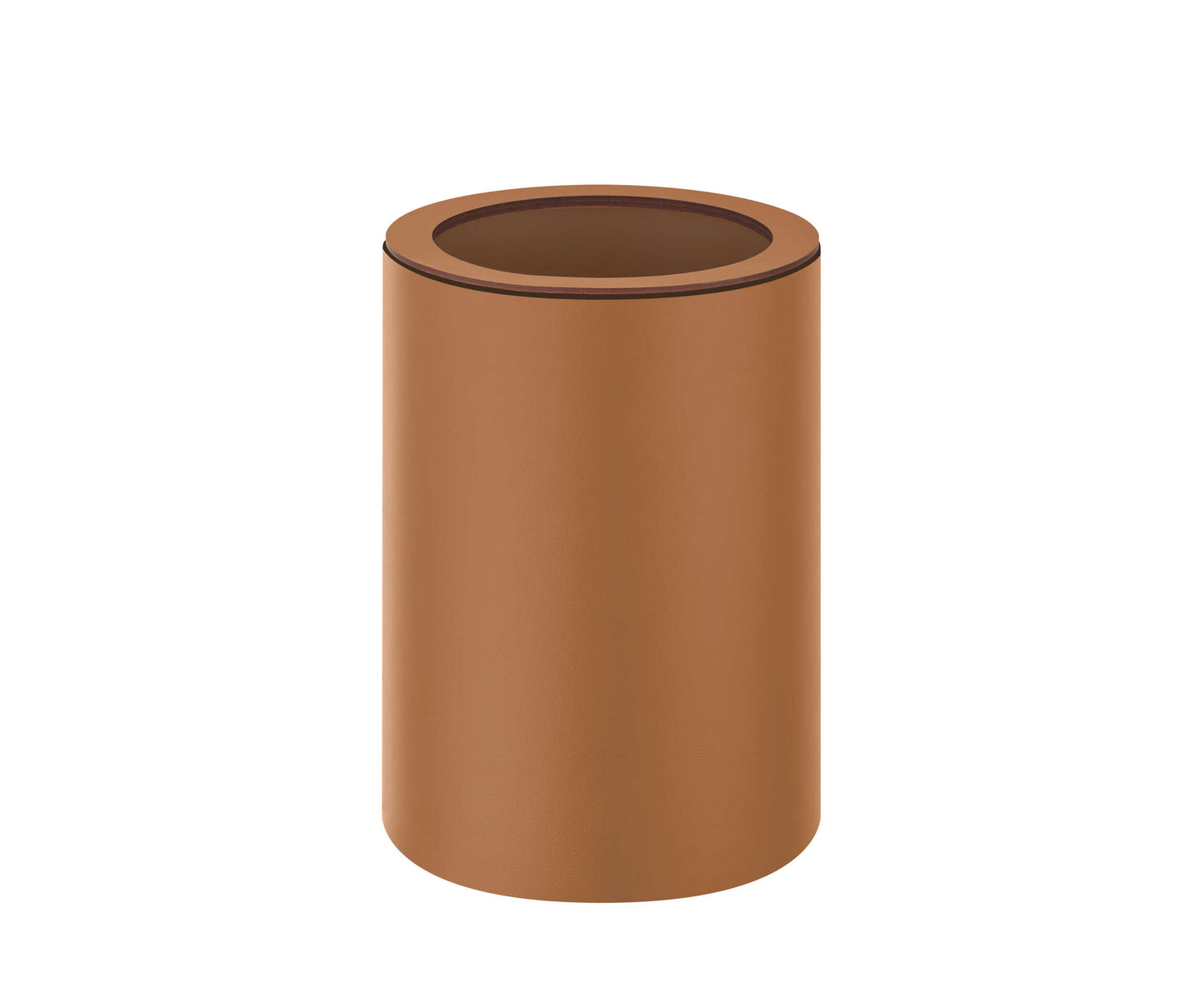 Waste basket
