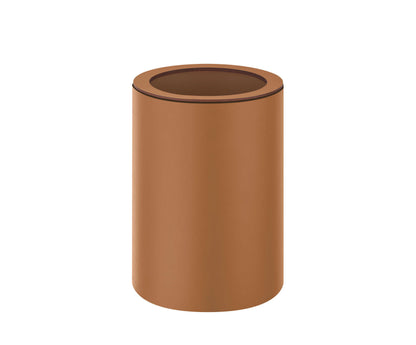 Waste basket