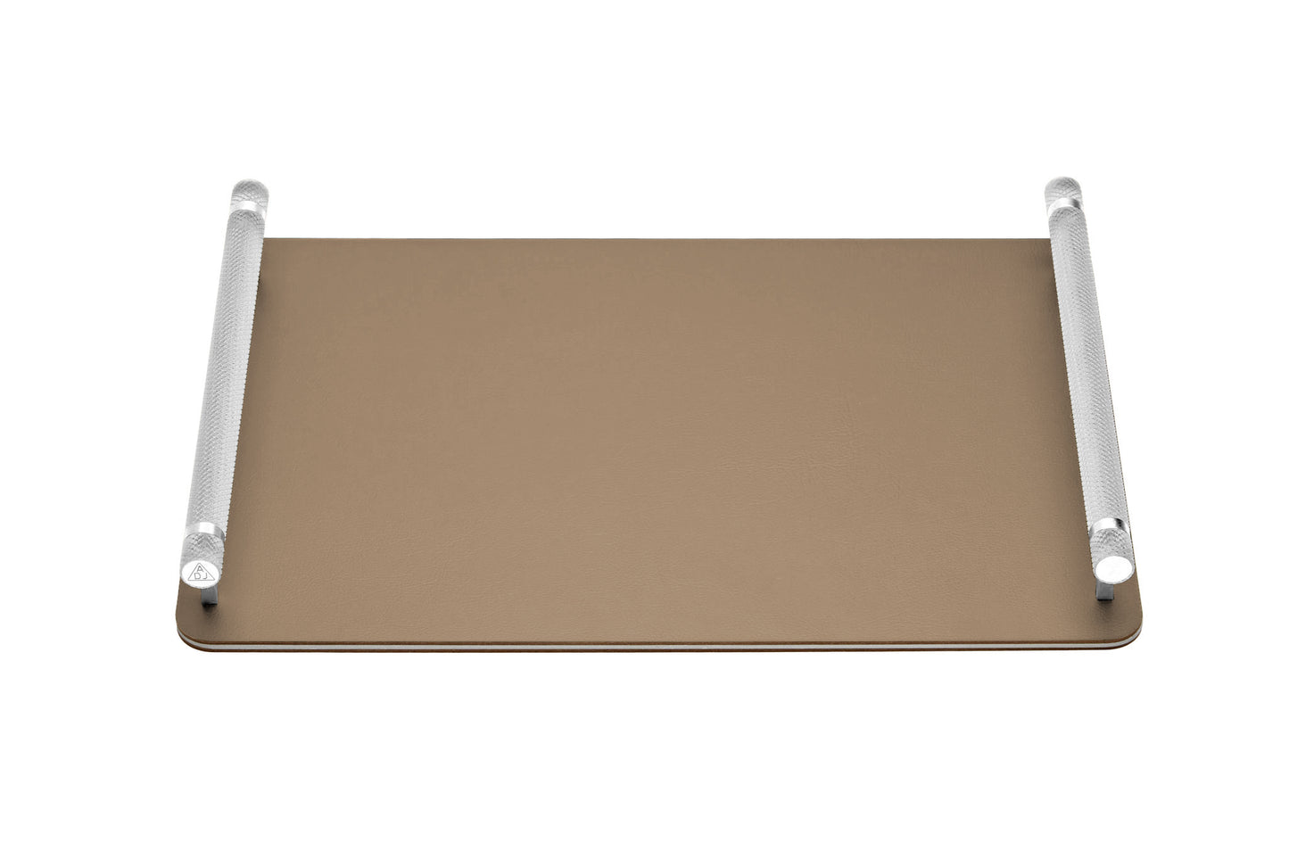 Linfinito Tray 36х24хH5