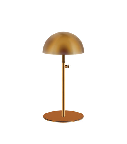 Hat holder