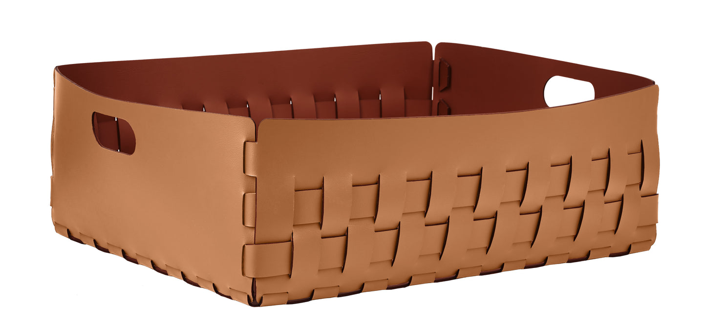 Basket Bottega
