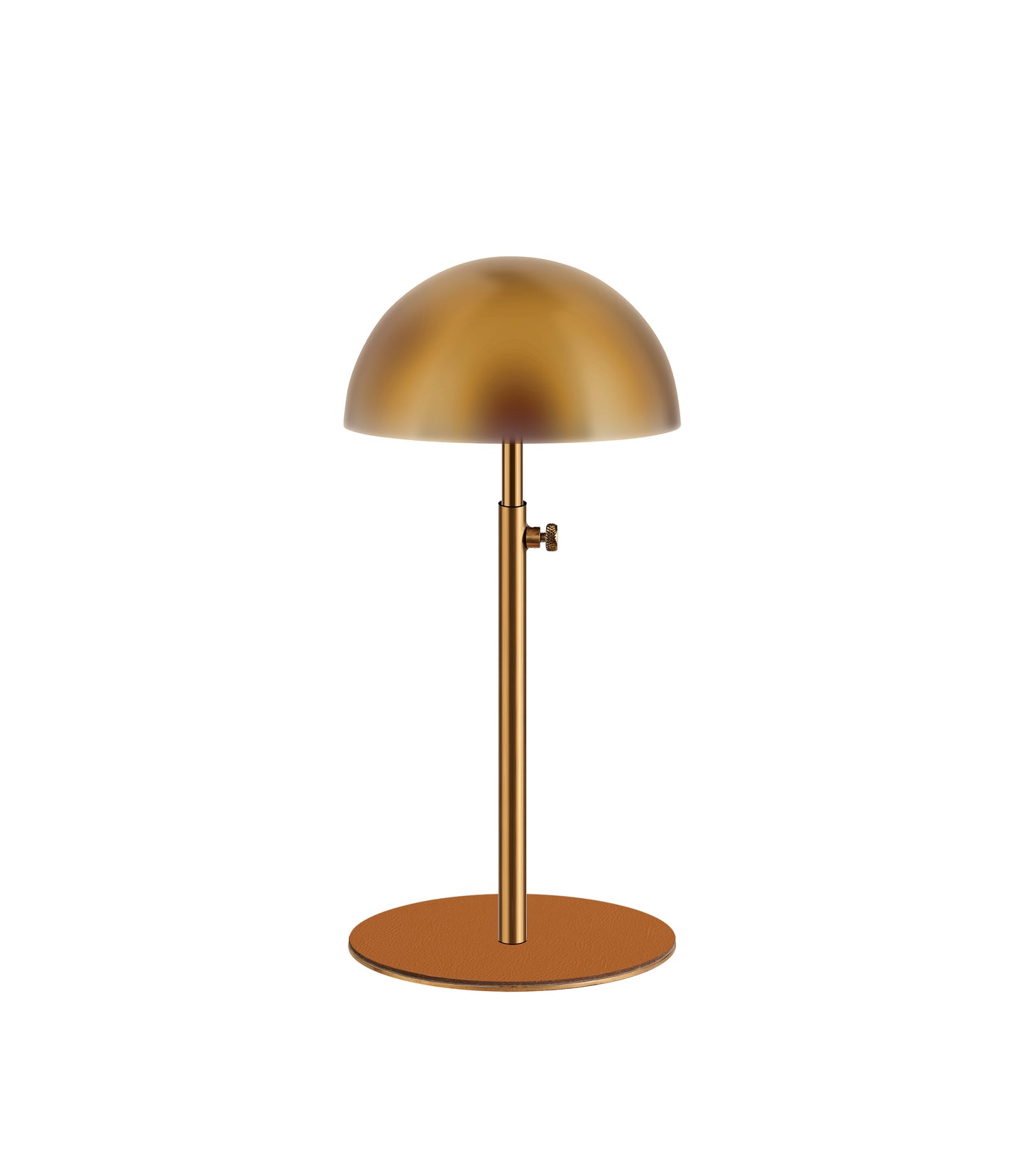 Hat holder