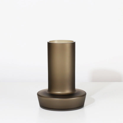 Vase 01 L