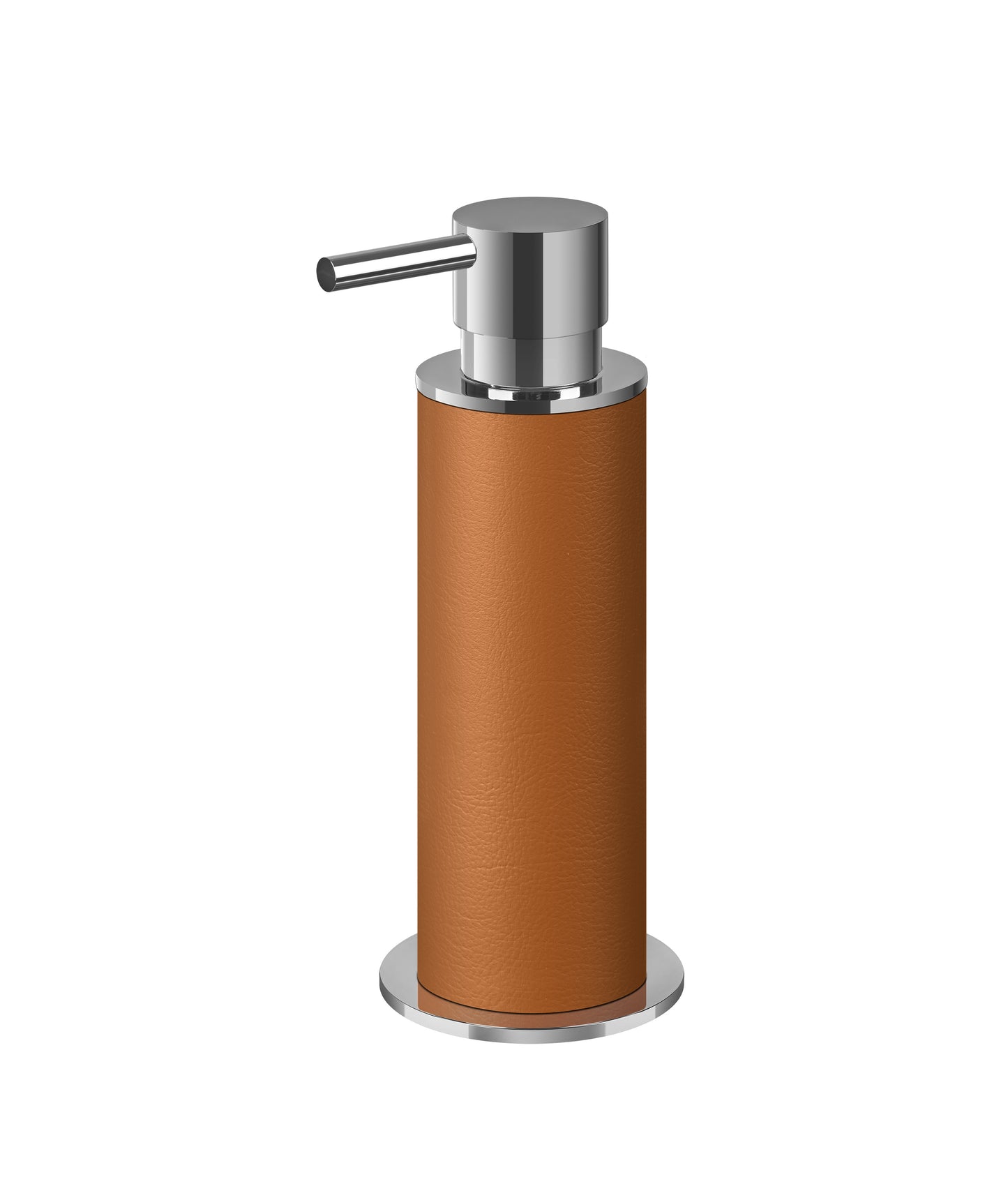 Soap Dispenser
