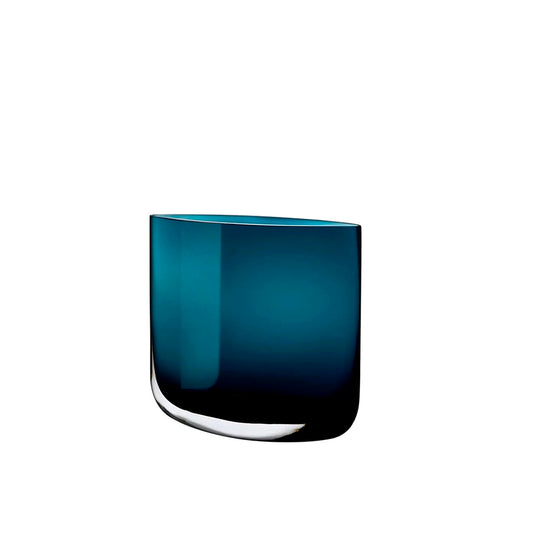 Blade Vase Regular