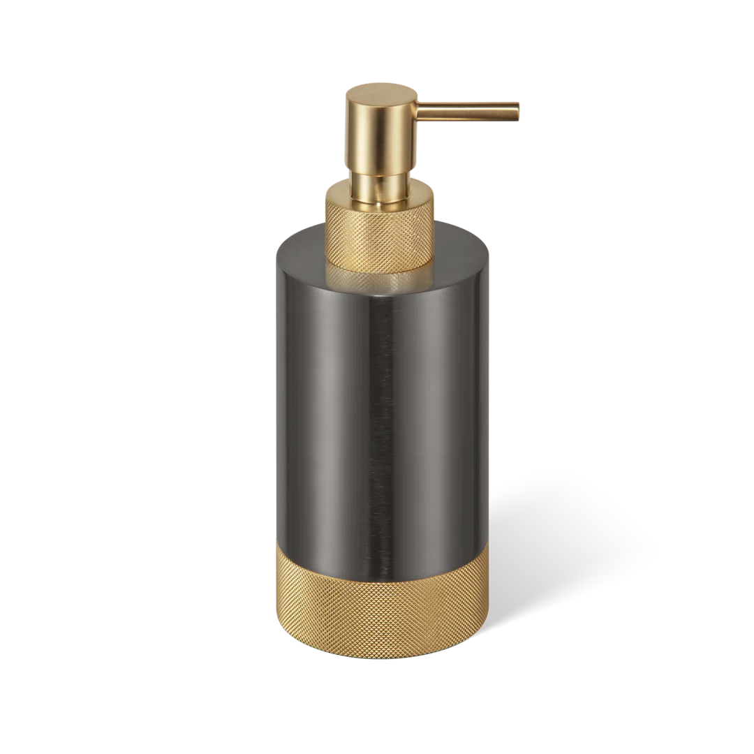 Club Ssp 1 soap dispenser