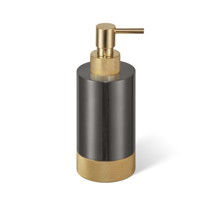 Club Ssp 1 soap dispenser